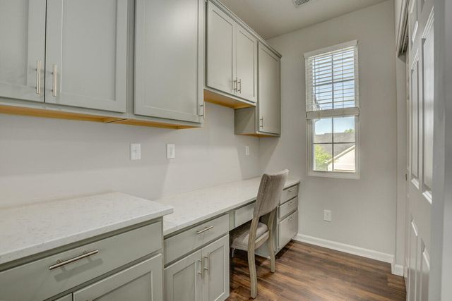 5981 Bunkers Avenue, Burlington, KY 41005