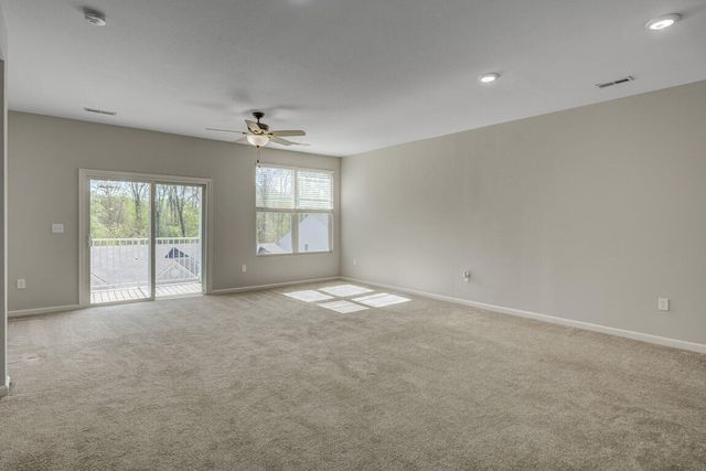 5981 Bunkers Avenue, Burlington, KY 41005