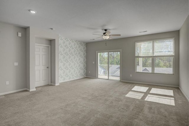 5981 Bunkers Avenue, Burlington, KY 41005