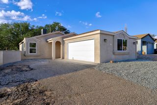 1756 IRA Drive NE, Rio Rancho, NM 87144