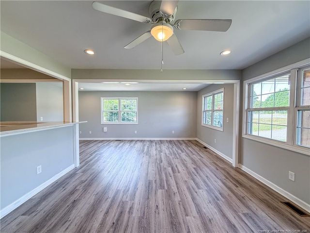 3269 Legion Road, Hope Mills, NC 28348
