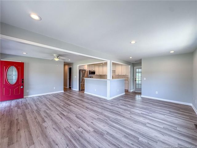 3269 Legion Road, Hope Mills, NC 28348