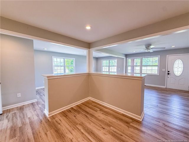 3269 Legion Road, Hope Mills, NC 28348