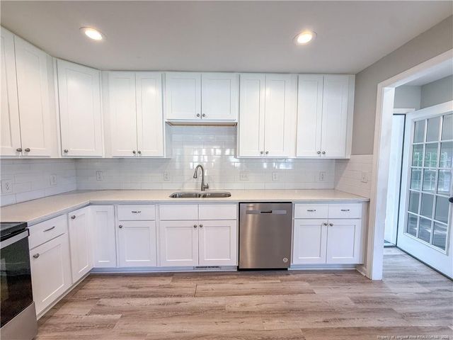3269 Legion Road, Hope Mills, NC 28348
