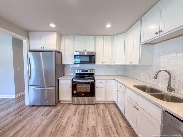 3269 Legion Road, Hope Mills, NC 28348