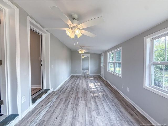 3269 Legion Road, Hope Mills, NC 28348