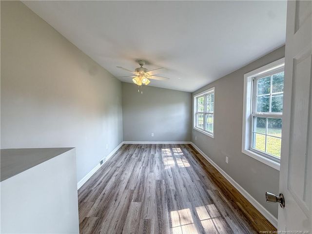 3269 Legion Road, Hope Mills, NC 28348