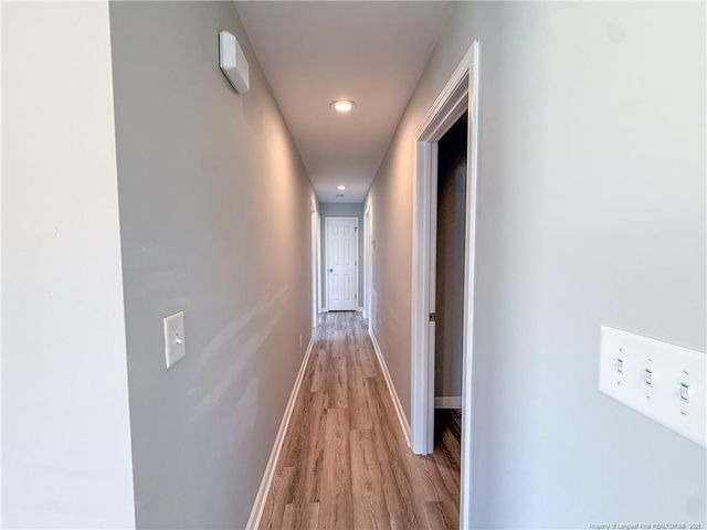 3269 Legion Road, Hope Mills, NC 28348