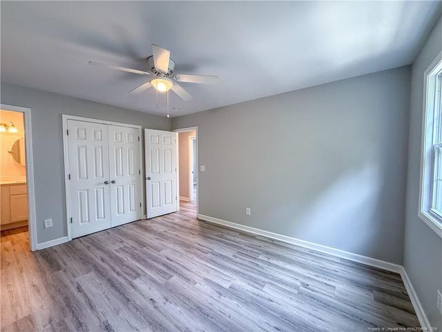 3269 Legion Road, Hope Mills, NC 28348