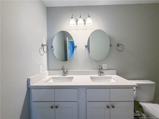 3269 Legion Road, Hope Mills, NC 28348