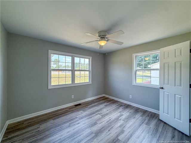 3269 Legion Road, Hope Mills, NC 28348