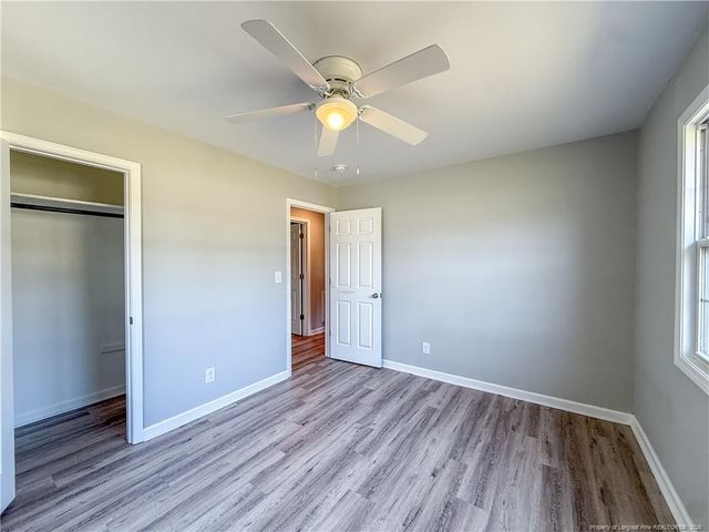 3269 Legion Road, Hope Mills, NC 28348