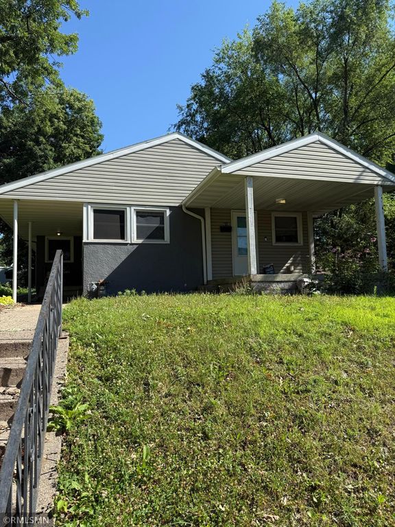 618 29th Avenue N, Minneapolis, MN 55411 — photo 2