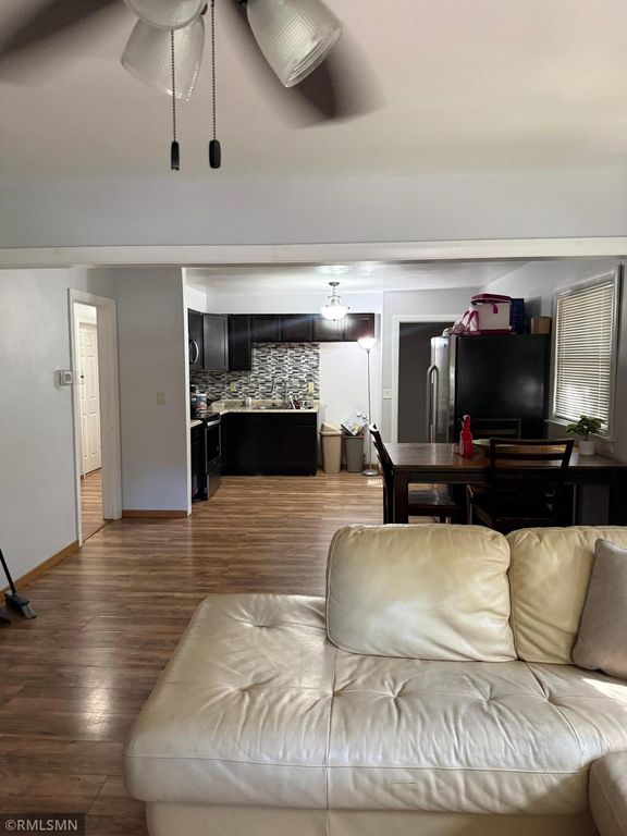 618 29th Avenue N, Minneapolis, MN 55411 — photo 3