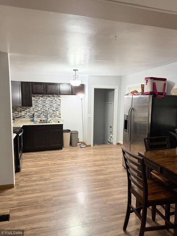 618 29th Avenue N, Minneapolis, MN 55411 — photo 4