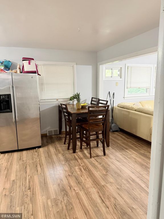 618 29th Avenue N, Minneapolis, MN 55411 — photo 5