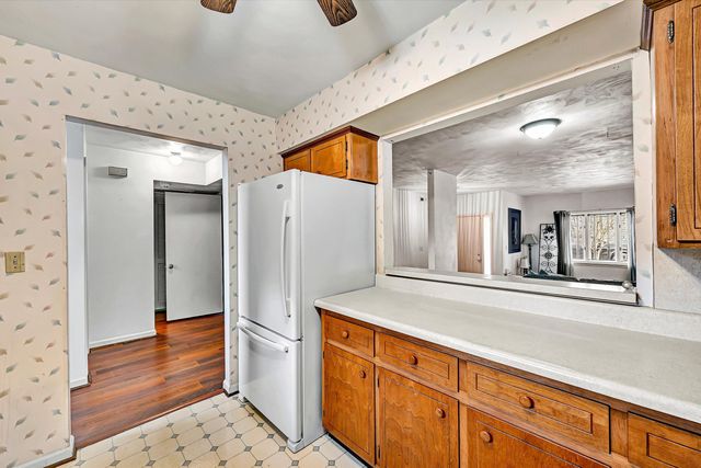 517 Dillon DR, Vinton, VA 24179