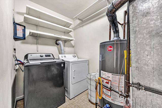 517 Dillon DR, Vinton, VA 24179