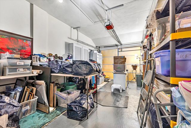 517 Dillon DR, Vinton, VA 24179