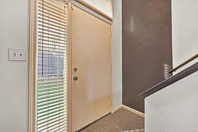 517 Dillon DR, Vinton, VA 24179