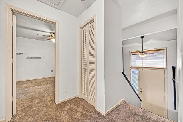 517 Dillon DR, Vinton, VA 24179