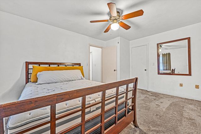 517 Dillon DR, Vinton, VA 24179