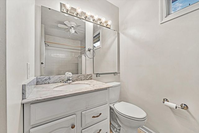 517 Dillon DR, Vinton, VA 24179