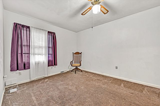 517 Dillon DR, Vinton, VA 24179