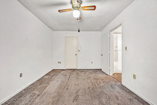 517 Dillon DR, Vinton, VA 24179