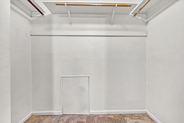 517 Dillon DR, Vinton, VA 24179