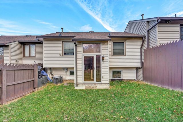 517 Dillon DR, Vinton, VA 24179