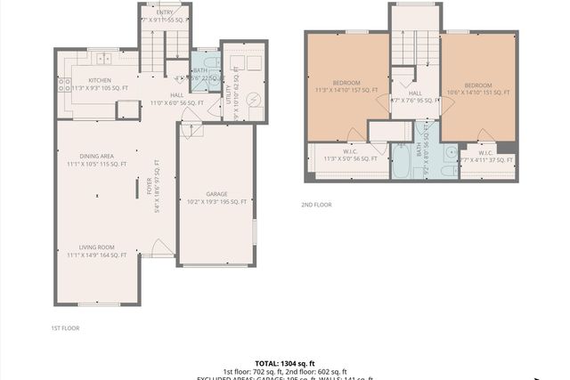 517 Dillon DR, Vinton, VA 24179