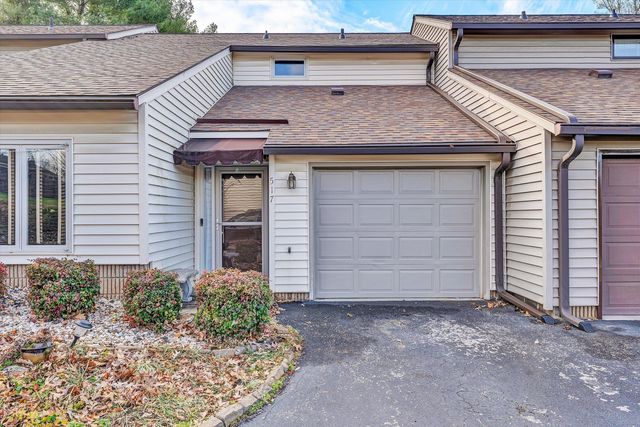 517 Dillon DR, Vinton, VA 24179