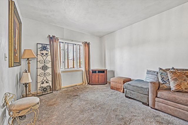 517 Dillon DR, Vinton, VA 24179