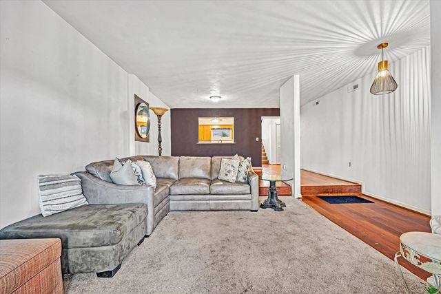 517 Dillon DR, Vinton, VA 24179