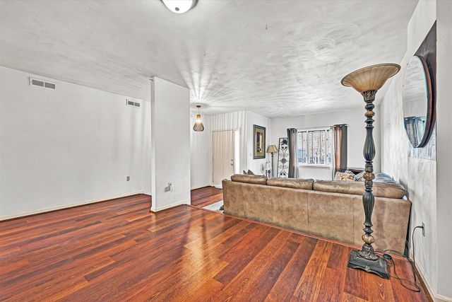 517 Dillon DR, Vinton, VA 24179