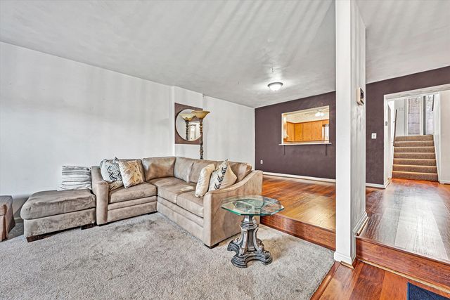 517 Dillon DR, Vinton, VA 24179