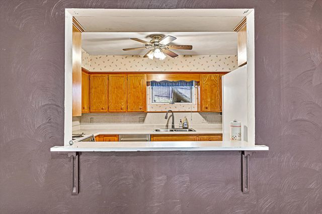 517 Dillon DR, Vinton, VA 24179