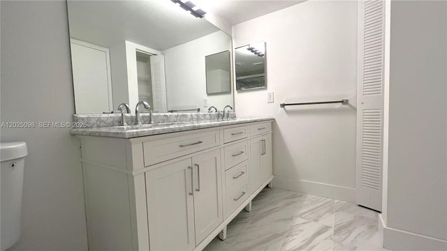 3300 NE 192nd St 418, Aventura, FL 33180
