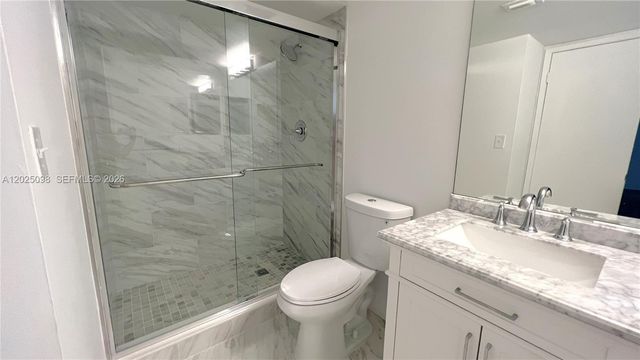 3300 NE 192nd St 418, Aventura, FL 33180
