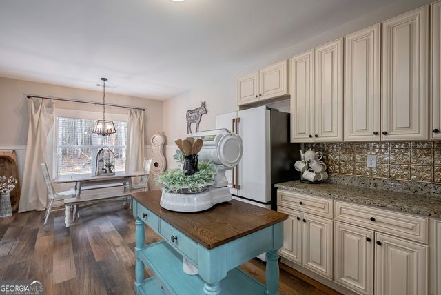 20 Landcaster Place, Oxford, GA 30054