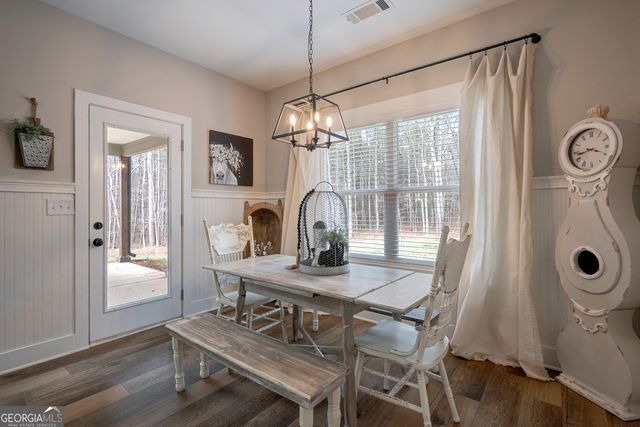 20 Landcaster Place, Oxford, GA 30054