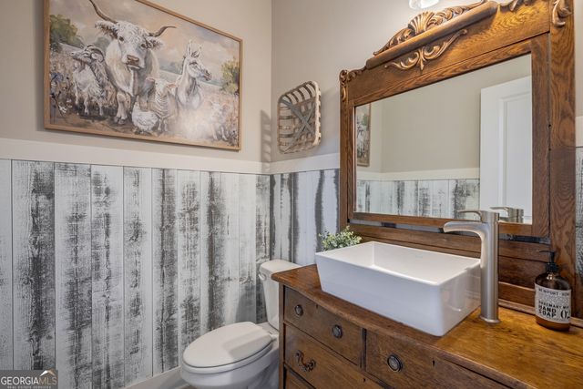 20 Landcaster Place, Oxford, GA 30054