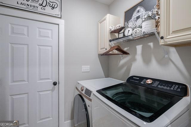 20 Landcaster Place, Oxford, GA 30054