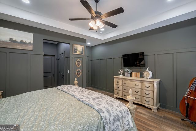 20 Landcaster Place, Oxford, GA 30054