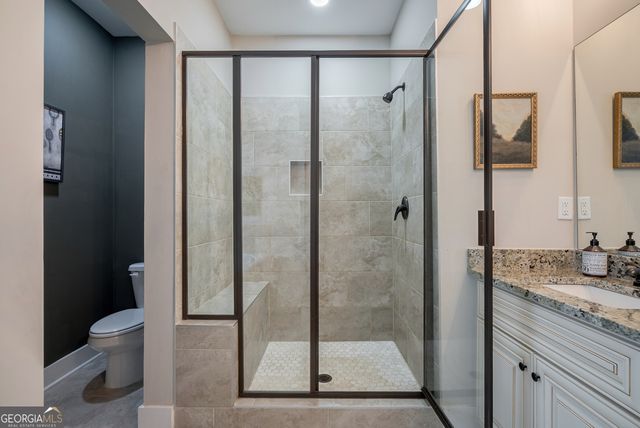 20 Landcaster Place, Oxford, GA 30054
