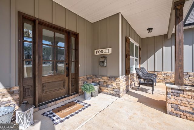 20 Landcaster Place, Oxford, GA 30054