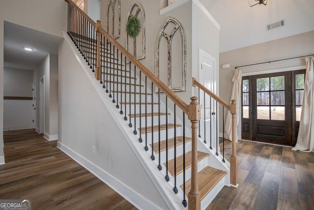 20 Landcaster Place, Oxford, GA 30054