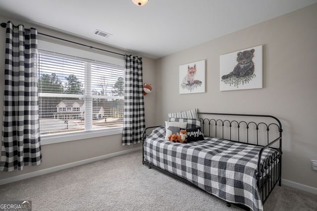 20 Landcaster Place, Oxford, GA 30054
