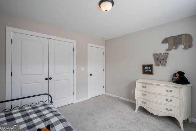 20 Landcaster Place, Oxford, GA 30054